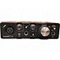 Used Focusrite Scarlett Solo Audio Interface thumbnail