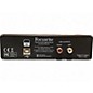 Used Focusrite Scarlett Solo Audio Interface