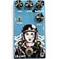 Used Walrus Audio Lillian Effect Pedal thumbnail