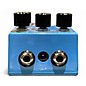 Used Walrus Audio Lillian Effect Pedal