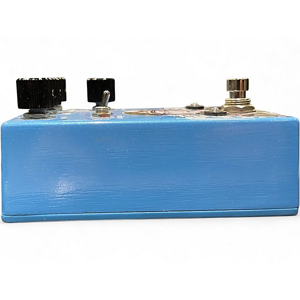 Used Walrus Audio Lillian Effect Pedal