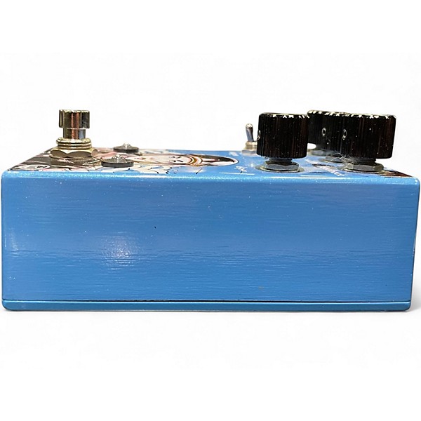 Used Walrus Audio Lillian Effect Pedal