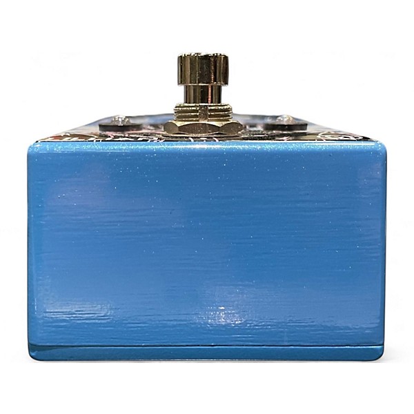 Used Walrus Audio Lillian Effect Pedal