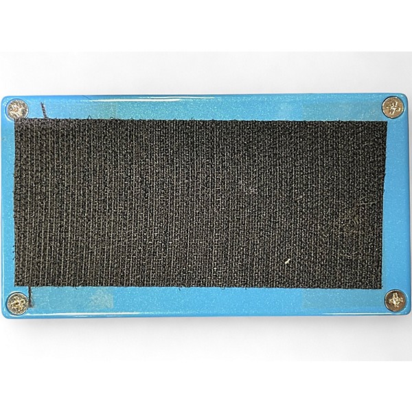 Used Walrus Audio Lillian Effect Pedal