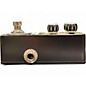 Used Pigtronix Philosopher's Tone Micro Effect Pedal