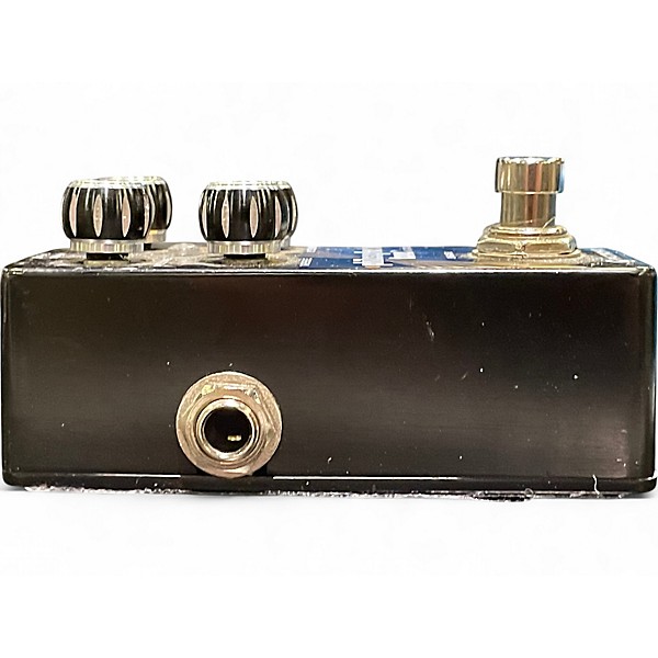 Used Pigtronix Philosopher's Tone Micro Effect Pedal