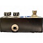 Used Pigtronix Philosopher's Tone Micro Effect Pedal