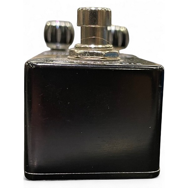 Used Pigtronix Philosopher's Tone Micro Effect Pedal