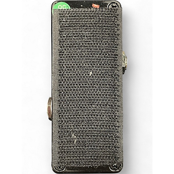 Used Pigtronix Philosopher's Tone Micro Effect Pedal