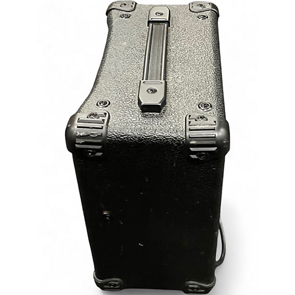 Used Ibanez GTA10 Guitar Combo Amp