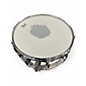 Used Pearl 14in 14x5.5 Steel Snare  Steel Drum thumbnail