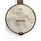 Used Kala KABNJC NATURAL Banjolele