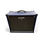 Used BOSS Katana 100 Gen 3  Guitar Combo Amp thumbnail