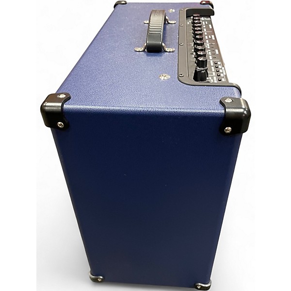 Used BOSS Katana 100 Gen 3  Guitar Combo Amp