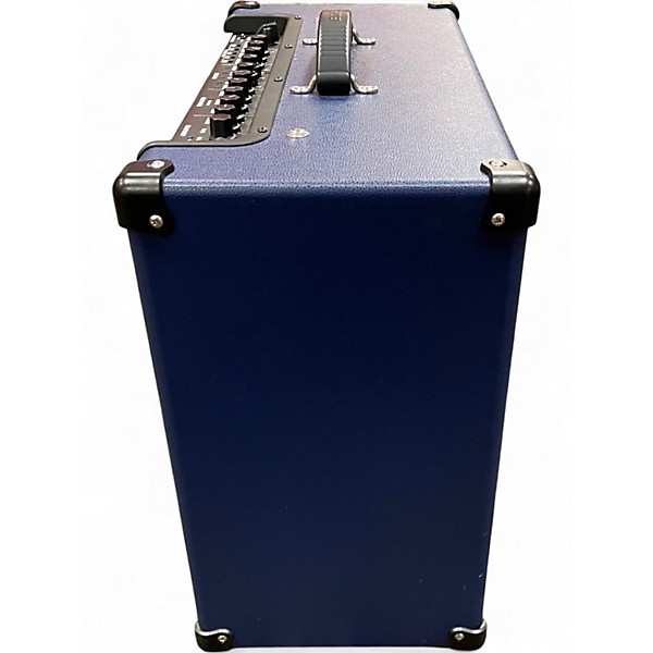 Used BOSS Katana 100 Gen 3  Guitar Combo Amp