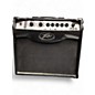 Used Peavey Vypyr VIP 1 20W 1X8 Guitar Combo Amp thumbnail