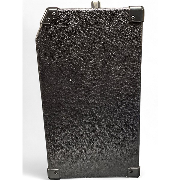 Used Peavey Vypyr VIP 1 20W 1X8 Guitar Combo Amp