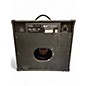 Used Peavey Vypyr VIP 1 20W 1X8 Guitar Combo Amp
