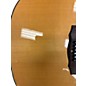 Used Guild GAD-50 Natural Acoustic Guitar