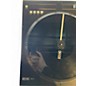 Used RANE TWELVE USB Turntable