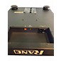 Used RANE TWELVE USB Turntable