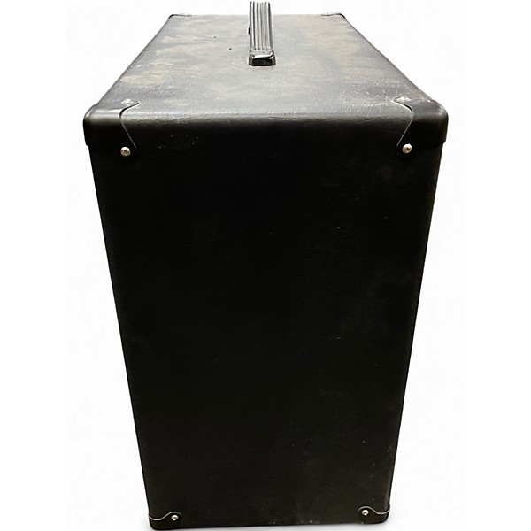 Used Blackstar htv 112 1x12 Guitar Cabinet