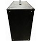 Used Blackstar htv 112 1x12 Guitar Cabinet