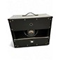 Used Blackstar htv 112 1x12 Guitar Cabinet