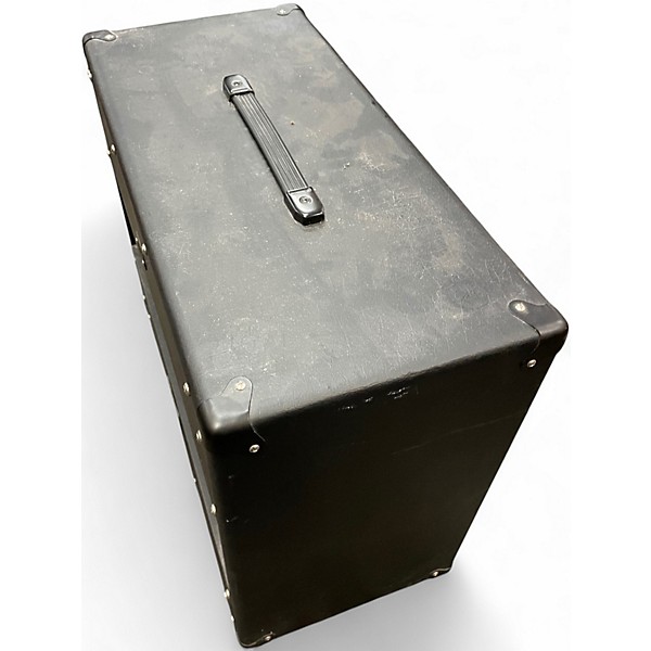 Used Blackstar htv 112 1x12 Guitar Cabinet