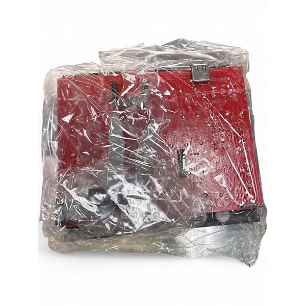 Used Tiptop Audio TRIGGER RIOT Synthesizer