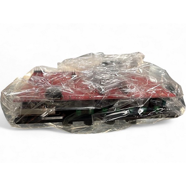 Used Tiptop Audio TRIGGER RIOT Synthesizer