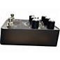 Used Universal Audio UAFX Dream '65 Guitar Preamp