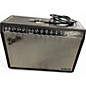 Used Fender DELUXE REVERB TONEMASTER Guitar Combo Amp thumbnail
