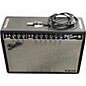 Used Fender DELUXE REVERB TONEMASTER Guitar Combo Amp