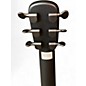 Used LAVA MUSIC LAVA ME air Black Acoustic Electric Guitar