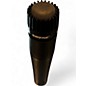 Used Shure SM57LC Dynamic Microphone thumbnail
