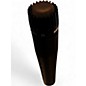 Used Shure SM57LC Dynamic Microphone