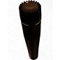 Used Shure SM57LC Dynamic Microphone