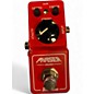 Used Ibanez PHMINI pHASER MINI Effect Pedal thumbnail