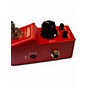 Used Ibanez PHMINI pHASER MINI Effect Pedal