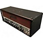 Used Framus FJA Dragon Tube Guitar Amp Head