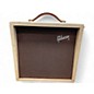 Vintage 1966 Gibson GA5T Skylark Tube Guitar Combo Amp thumbnail