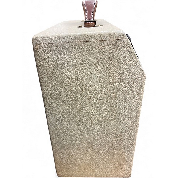 Vintage 1966 Gibson GA5T Skylark Tube Guitar Combo Amp