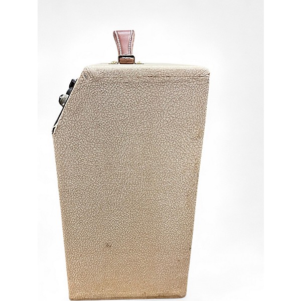 Vintage 1966 Gibson GA5T Skylark Tube Guitar Combo Amp