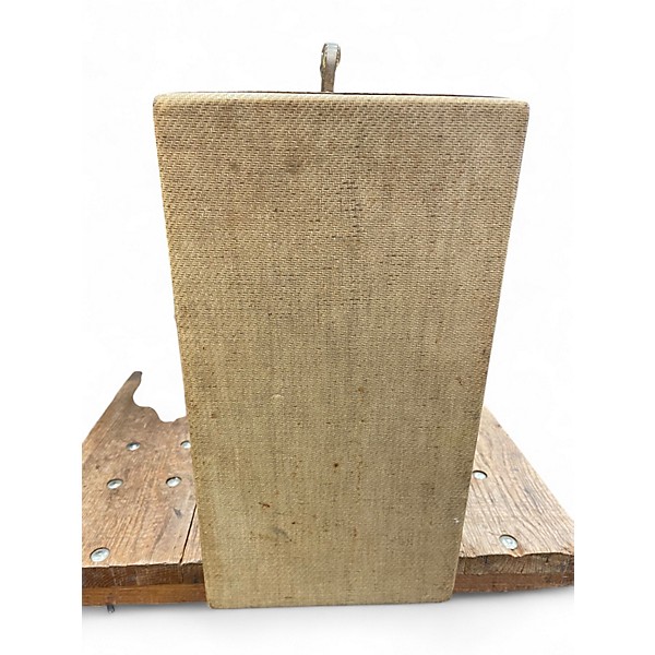 Vintage 1960s Gibson Ranger GA-20T Tube Guitar Combo Amp