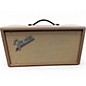 Used Fender 1963 Reissue Tube Reverb Tank Effects Processor thumbnail