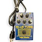 Used Tube Works 903 Blue Tube Effect Pedal thumbnail