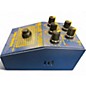 Used Tube Works 903 Blue Tube Effect Pedal