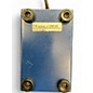 Used Tube Works 903 Blue Tube Effect Pedal