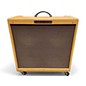 Used Fender Vintage Reissue 1959 Bassman LTD 4x10 Tube Guitar Combo Amp thumbnail